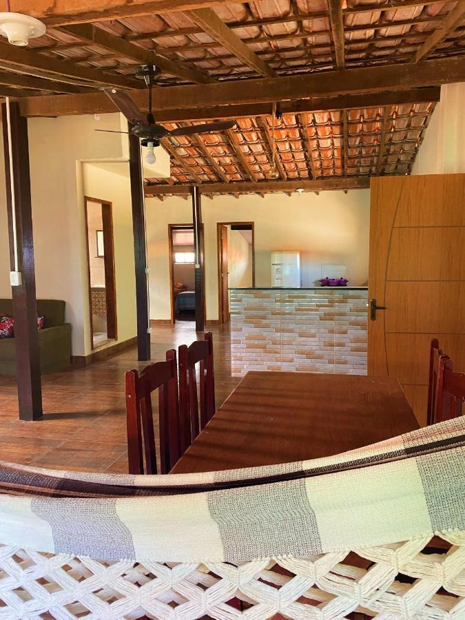 Apartamento Rustico Lägenhet Cabo Frio Exteriör bild