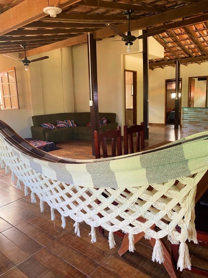 Apartamento Rustico Lägenhet Cabo Frio Exteriör bild