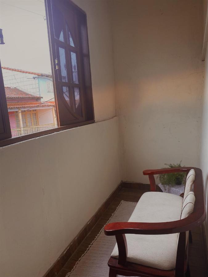 Apartamento Rustico Lägenhet Cabo Frio Exteriör bild