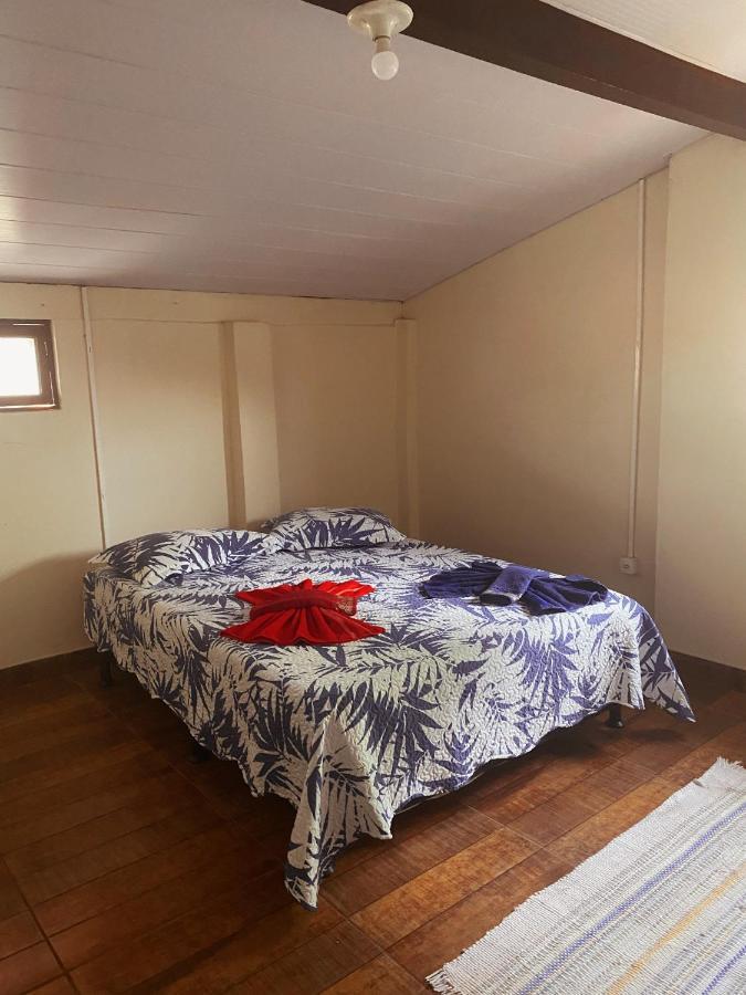 Apartamento Rustico Lägenhet Cabo Frio Exteriör bild