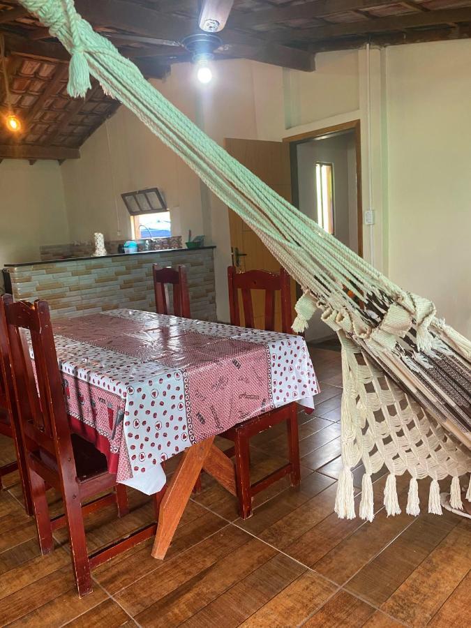 Apartamento Rustico Lägenhet Cabo Frio Exteriör bild
