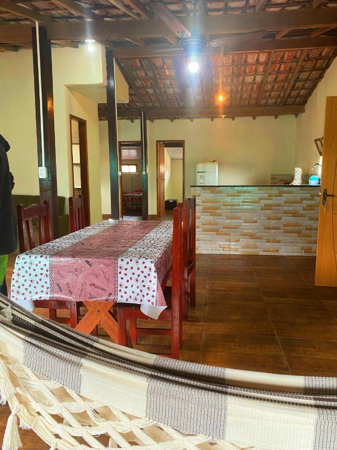 Apartamento Rustico Lägenhet Cabo Frio Exteriör bild