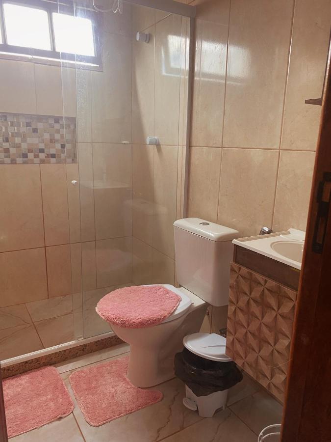 Apartamento Rustico Lägenhet Cabo Frio Exteriör bild